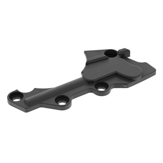  i gruppen Reservedele / Reservedele Motorsave / Reservedele Husqvarna T540i XPG hos GPLSHOP (5936416-01)
