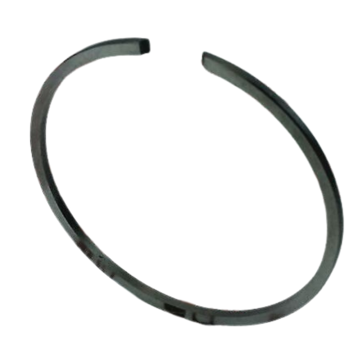 Stempelring D40 40X1.2 Hkb Po 5936449-01 i gruppen  hos GPLSHOP (5936449-01)