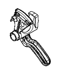  i gruppen  hos GPLSHOP (5936453-01)