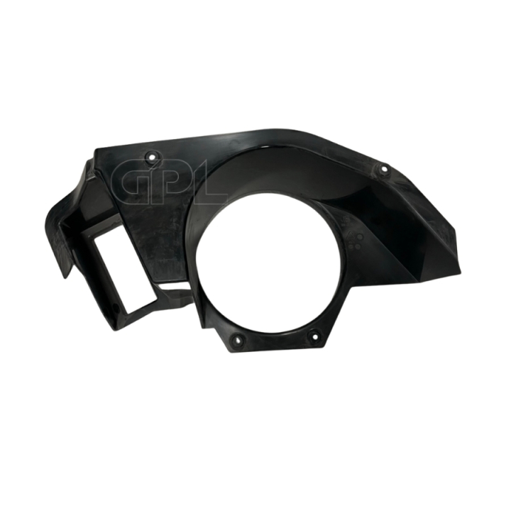 i gruppen Reservedele / Reservedele Gräsklippare / Reservedele Husqvarna Rider / Reservedele Rider 418 TSX AWD hos GPLSHOP (5936460-03)