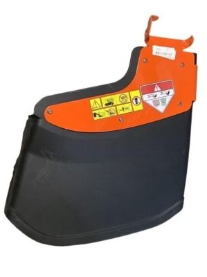  i gruppen  hos GPLSHOP (5936497-01)