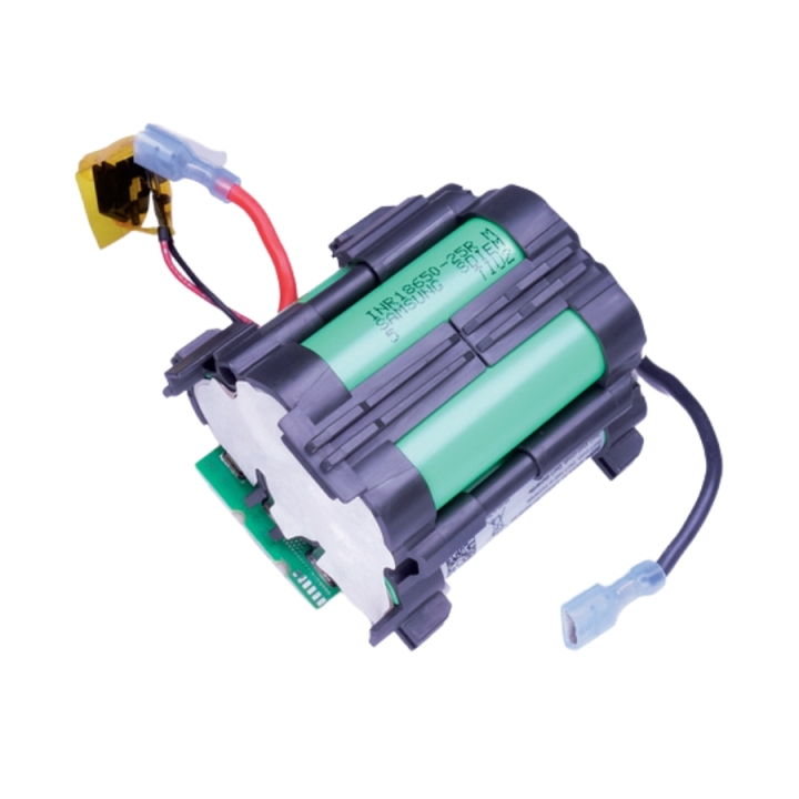 Batteri Liion Assy 18V 5936544-01 i gruppen hos GPLSHOP (5936544-01)