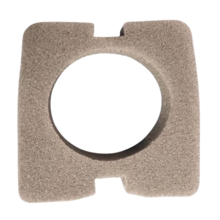 Filter Filter 31R&33R 5936566-01 i gruppen  hos GPLSHOP (5936566-01)