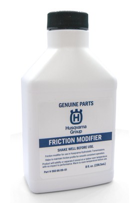 Olie Friktion Modifier T2187 5936609-01 i gruppen hos GPLSHOP (5936609-01)
