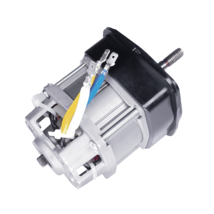Motor 5936625-01 i gruppen hos GPLSHOP (5936625-01)