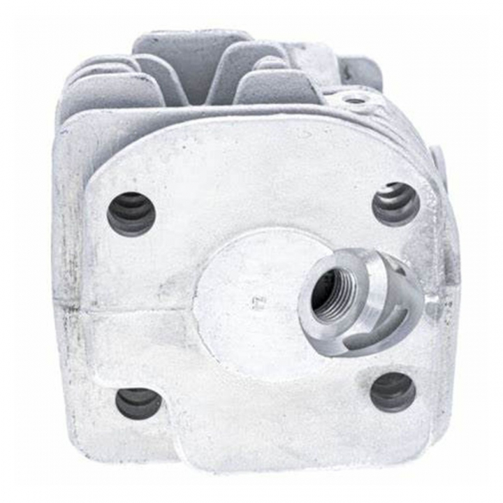 Cylinder Husqvarna 362XP, 371XP, CS2163, CS2171 i gruppen Reservedele / Reservedele Motorsave / Reservedele Husqvarna 371XP hos GPLSHOP (5936655-02)