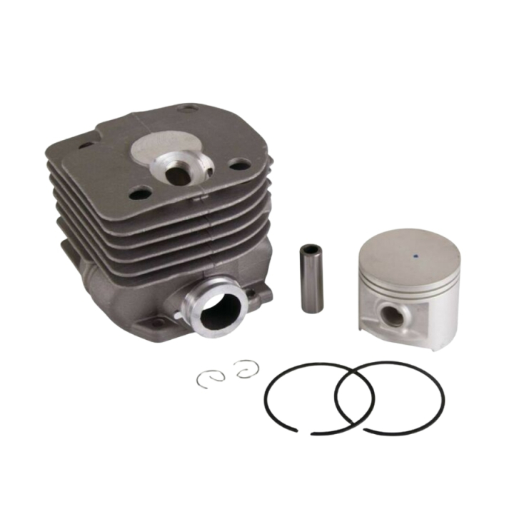 Cylindersæt ø50 EPA reservedel i gruppen hos GPLSHOP (5936655-04)
