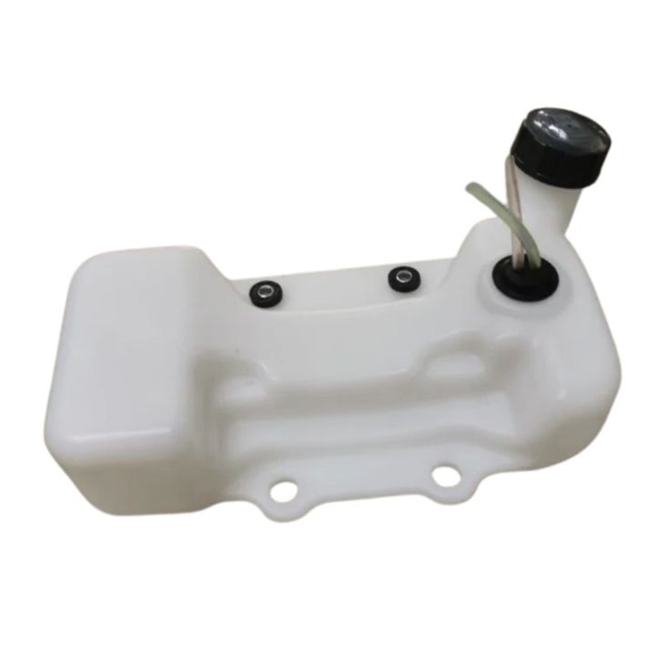 Tank Assy 331R/333R 5936708-01 i gruppen  hos GPLSHOP (5936708-01)