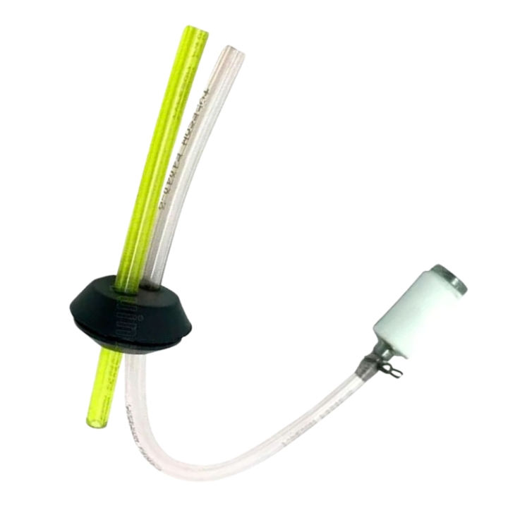 Rørassy 31R/33R 5936711-01 i gruppen  hos GPLSHOP (5936711-01)