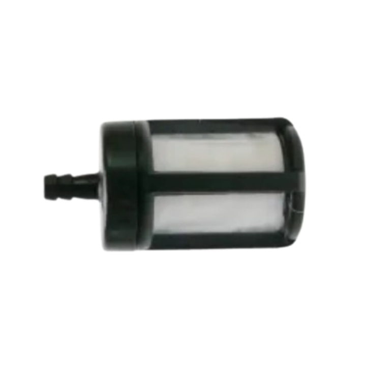 Filter 31R33R 5936712-01 i gruppen  hos GPLSHOP (5936712-01)