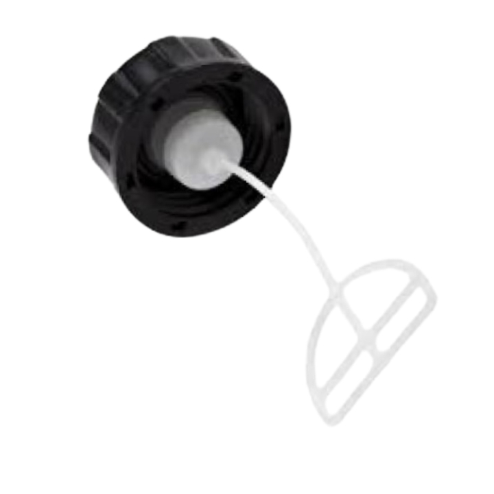 Tankdække Assy 31R/33R 5936714-01 i gruppen  hos GPLSHOP (5936714-01)