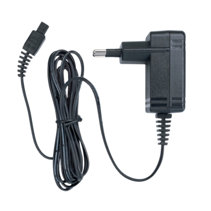 Afgifter Eu 5936740-01 i gruppen  hos GPLSHOP (5936740-01)