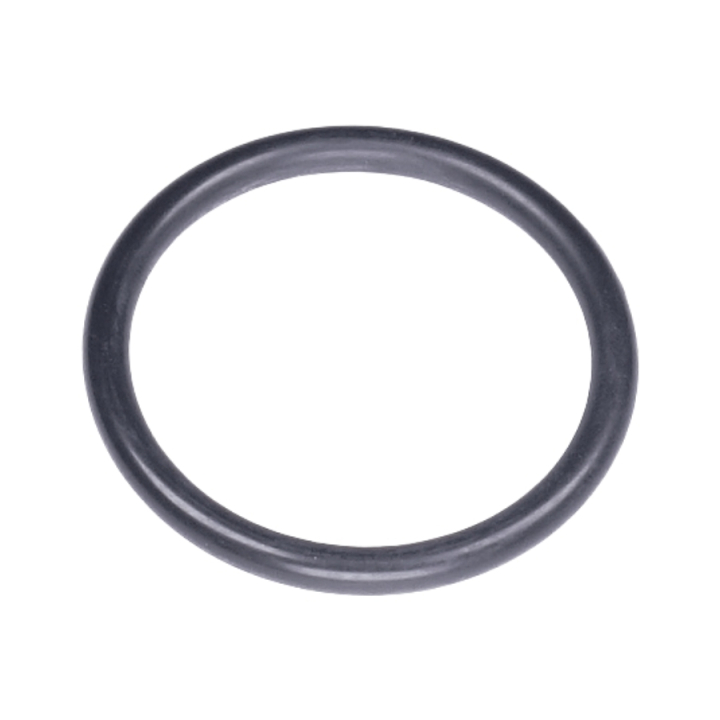 Oring 3292X353 5936747-01 i gruppen  hos GPLSHOP (5936747-01)