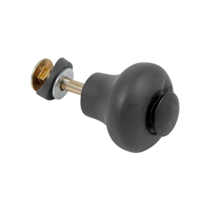 Knop Assy-rat i gruppen Reservedele / Reservedele Rider / Reservedele Husqvarna Rider 420 TSX AWD hos GPLSHOP (5936767-01)