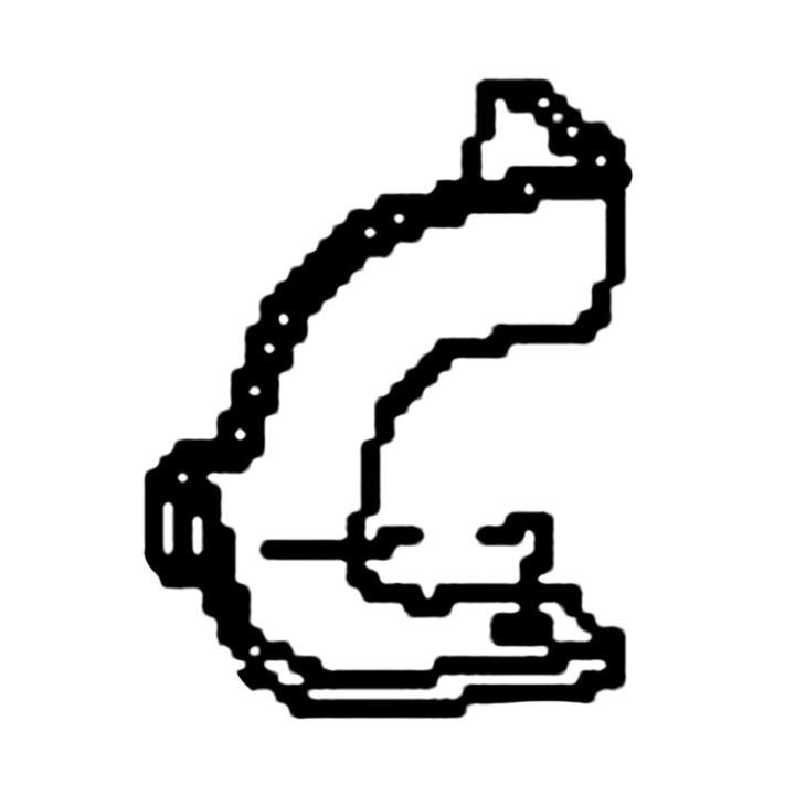 i gruppen  hos GPLSHOP (5936821-02)