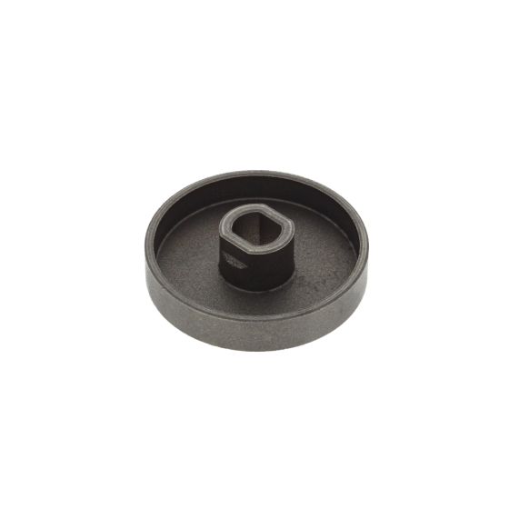  i gruppen Reservedele / Reservedele Motorsave / Reservedele Husqvarna T540i XPG hos GPLSHOP (5936844-01)