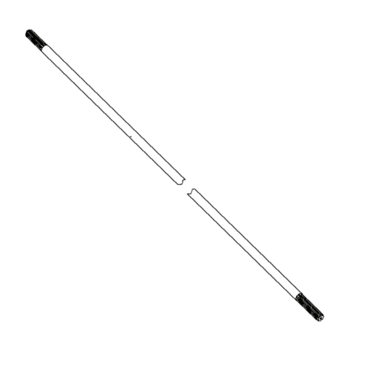 Sak 31R/33R 5937014-01 i gruppen  hos GPLSHOP (5937014-01)