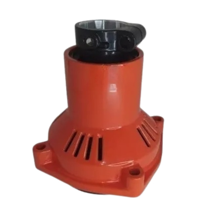 Housing Assy 31R/33R 5937016-01 i gruppen  hos GPLSHOP (5937016-01)