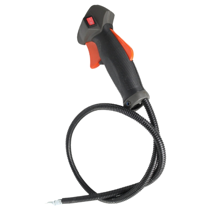 Håndtagsassy 31R/33R 5937054-01 i gruppen  hos GPLSHOP (5937054-01)