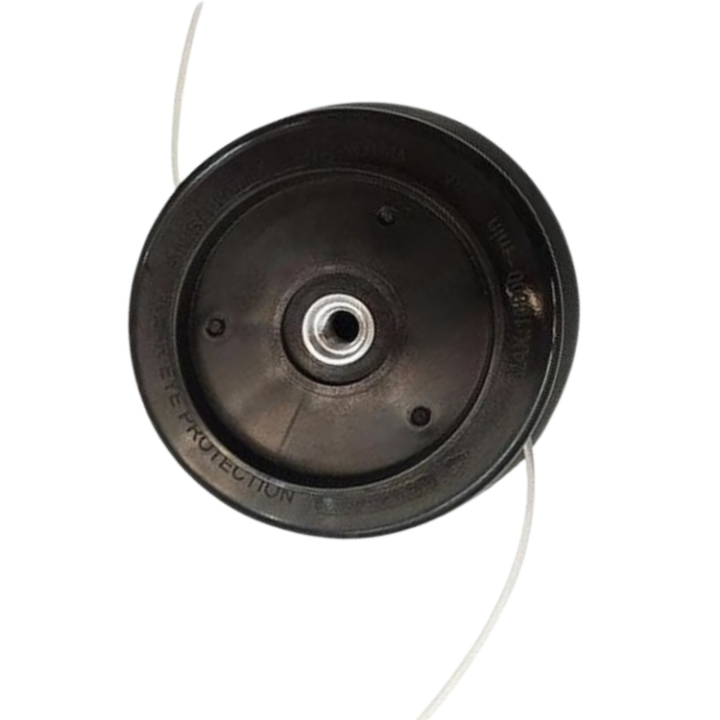 Trimmerhoved 33R/33Rb 5937076-01 i gruppen  hos GPLSHOP (5937076-01)