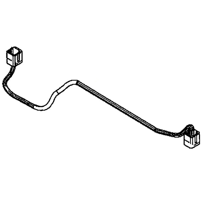  i gruppen  hos GPLSHOP (5937119-01)