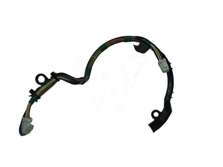  i gruppen Reservedele / Reservedele Motorsave / Reservedele Husqvarna T540i XPG hos GPLSHOP (5937149-01)