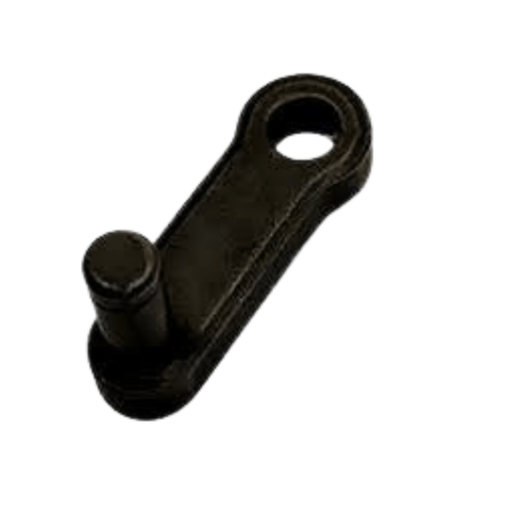 Drive Link Knæled Drive Li i gruppen Reservedele / Reservedele Motorsave / Reservedele Husqvarna T540i XPG hos GPLSHOP (5937223-01)