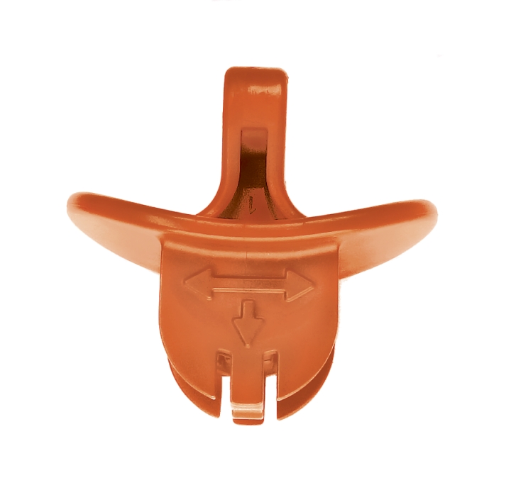 Clips i gruppen hos GPLSHOP (5937284-01)