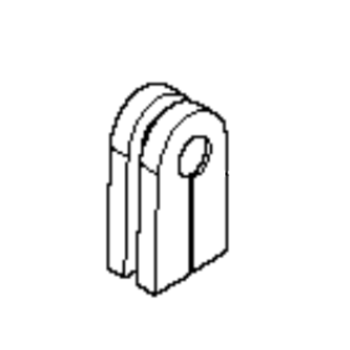 Implementering 5937326-01 i gruppen  hos GPLSHOP (5937326-01)