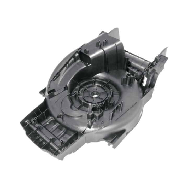Dæk 42Cm 5937372-01 i gruppen  hos GPLSHOP (5937372-01)