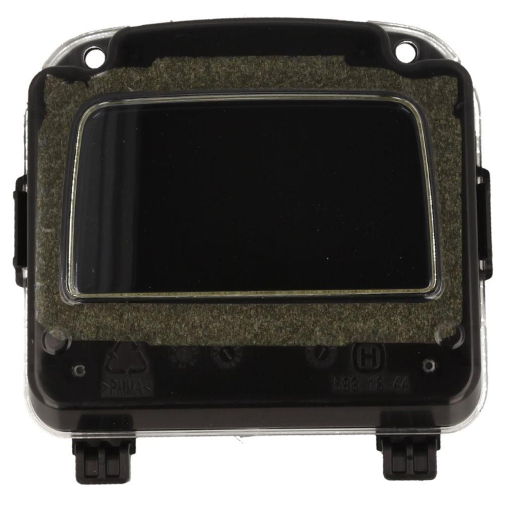 Vis Hmi Assy i gruppen Reservedele / Reservedele Rider / Reservedele Husqvarna Rider 420 TSX AWD hos GPLSHOP (5937392-05)