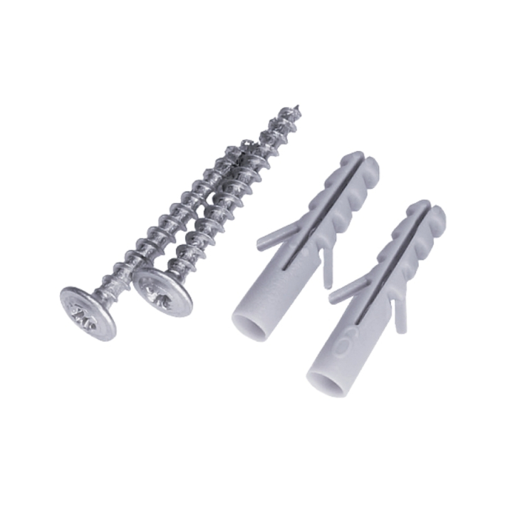Tilbehør Taske Assy 5937407-01 i gruppen hos GPLSHOP (5937407-01)
