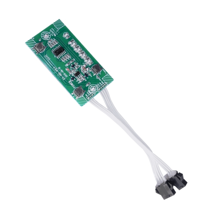 Kabelledning 5937467-01 i gruppen hos GPLSHOP (5937467-01)