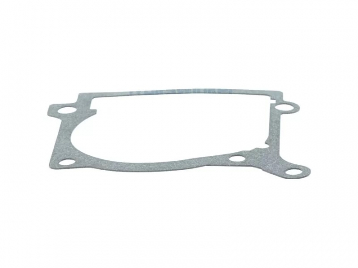 Pakning Krumtaphus 593777501 5937775-01 i gruppen Reservedele / Reservedele Buskryddere / Reservedele Husqvarna 545RX/T/Autotune hos GPLSHOP (5937775-01)