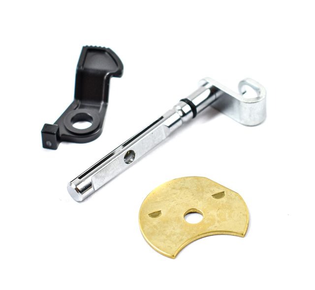 Chokeraksel i gruppen  hos GPLSHOP (5937777-01)