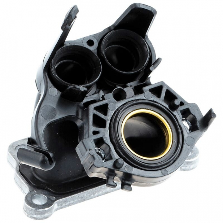 Indsugningsrør Komplet 5937849-01 i gruppen Reservedele / Reservedele Motorsave / Reservdele Husqvarna 550XP/G/Triobrake Mark II hos GPLSHOP (5937849-01)