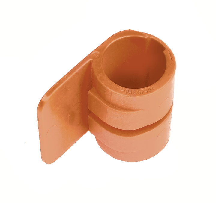 Klemme 5938048-01 i gruppen hos GPLSHOP (5938048-01)