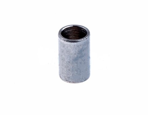 Styrebøsning 593806001 5938060-01 i gruppen Reservedele / Reservedele Motorsave / Reservedele Husqvarna 242XP hos GPLSHOP (5938060-01)