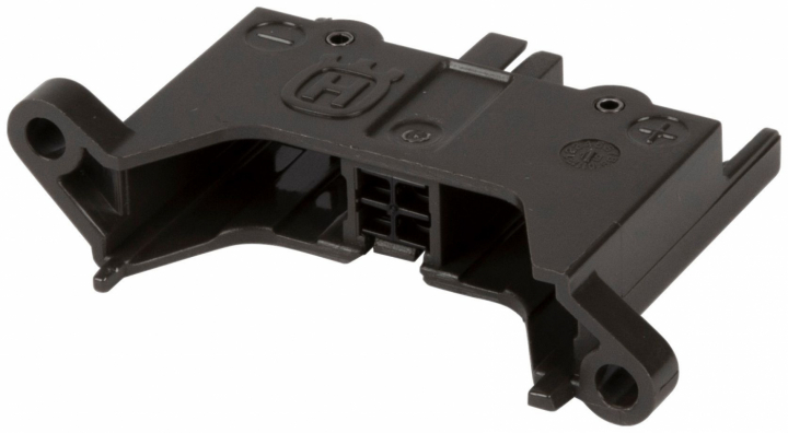 Kontakt Batteri 5938130-01 i gruppen Reservedele / Reservedele Løvblæsere / Reservedele Husqvarna 525iB Mark II hos GPLSHOP (5938130-01)