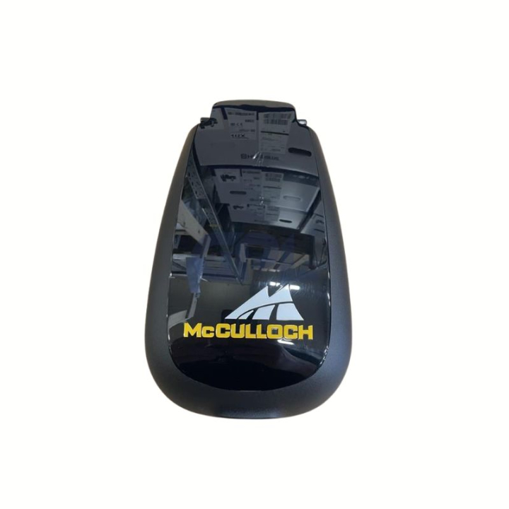 Lug Mcculloch 5938137-01 i gruppen  hos GPLSHOP (5938137-01)