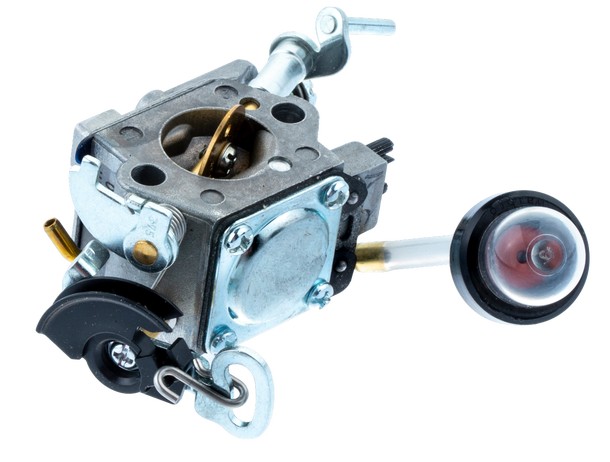 Karburator 130 Rusland 5938181-01 i gruppen  hos GPLSHOP (5938181-01)