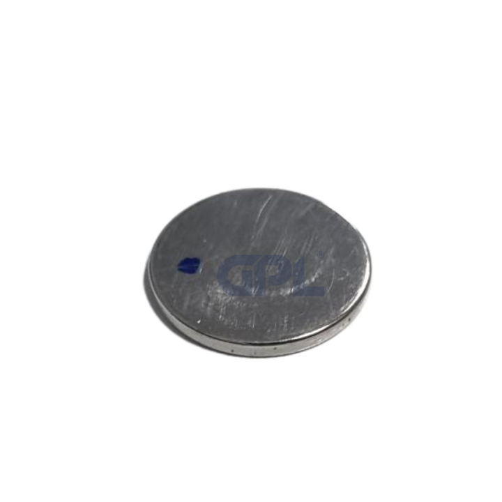 Magnet D20X2 i gruppen Reservedele Robotplæneklipper / Reservedele Husqvarna Automower® 405XE Nera / Automower 405XE Nera - 2025 hos GPLSHOP (5938221-01)