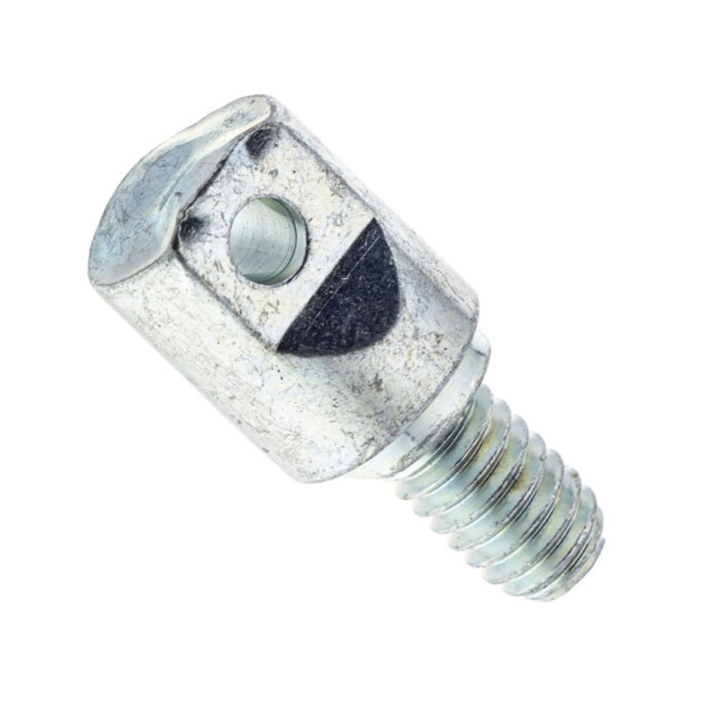 Bolt i gruppen Reservedele / Reservedele Jonsered Frontridere / Reservedele Jonsered LT 2217 A hos GPLSHOP (5938240-01)