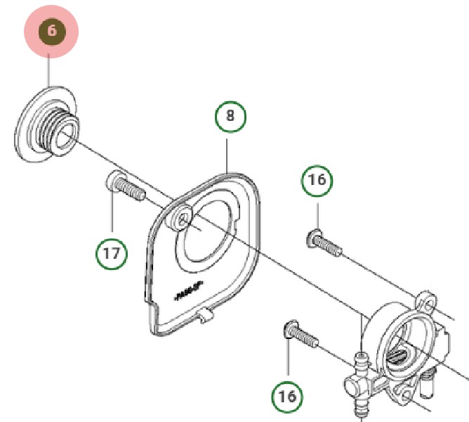  i gruppen  hos GPLSHOP (5938253-01)