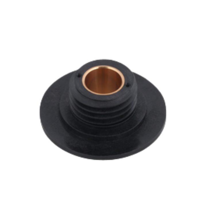  i gruppen  hos GPLSHOP (5938253-01)