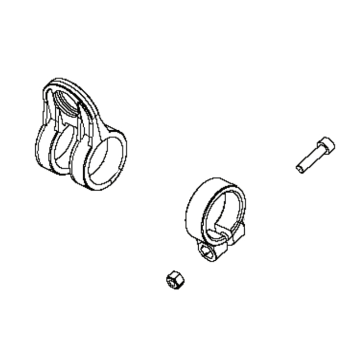 Hanger Assy 31R/33R 5938257-01 i gruppen  hos GPLSHOP (5938257-01)