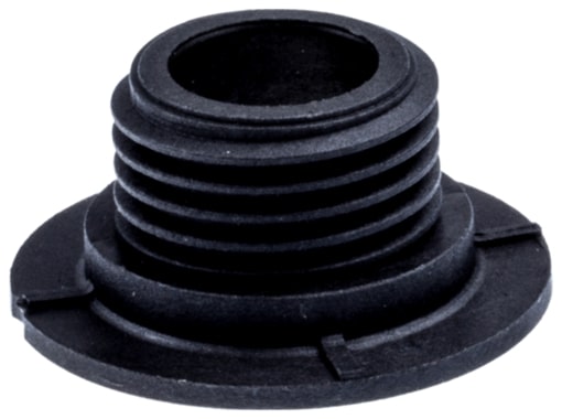 Skal 5111945-01 i gruppen Reservedele / Reservedele Motorsave / Spare parts Husqvarna 543XP/G hos GPLSHOP (5938273-01)