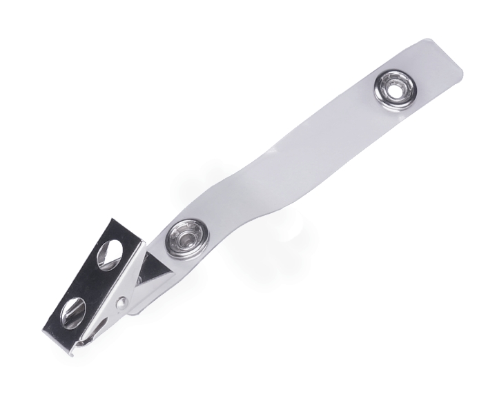 Clips i gruppen  hos GPLSHOP (5938382-01)