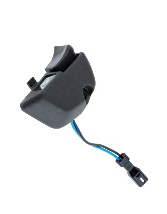 Knap Assy Side Feed i gruppen Reservedele / Reservedele Buskryddere / Reservedele Husqvarna 535iRX hos GPLSHOP (5938413-02)