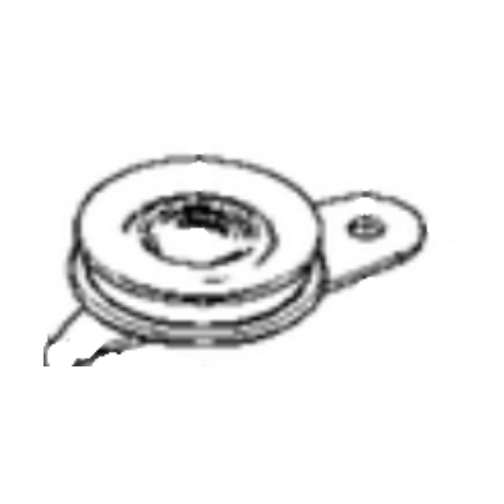 Bælestrammer Assy 5938417-01 i gruppen hos GPLSHOP (5938417-01)